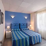 Ecuador Park Торремолінос