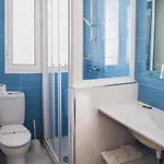 إكوادور بارك