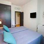 إكوادور بارك *