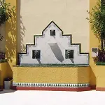 Ecuador Park * Торремолінос