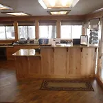 Апартаменти Ecuador Park *