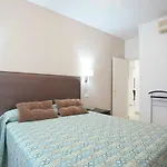 Апартаменти Ecuador Park *