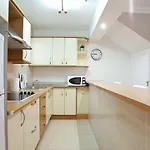 Ecuador Park Торремолінос