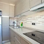 Ecuador Park Торремолінос