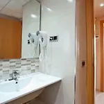 Ecuador Park Торремолінос