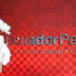 Ecuador Park Торремолінос