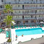 Ecuador Park Апартаменти