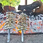 إكوادور بارك