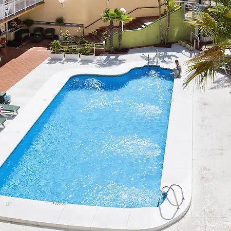 Ecuador Park *