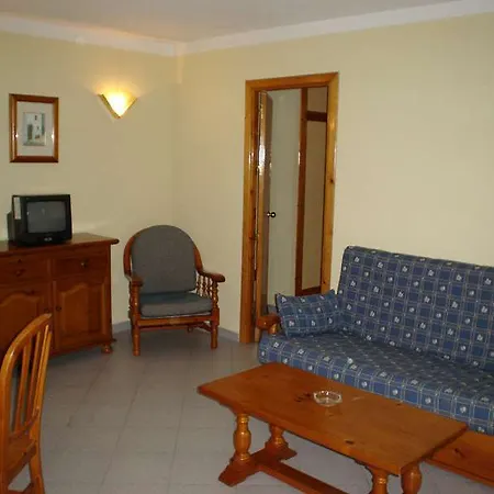 Ecuador Park *