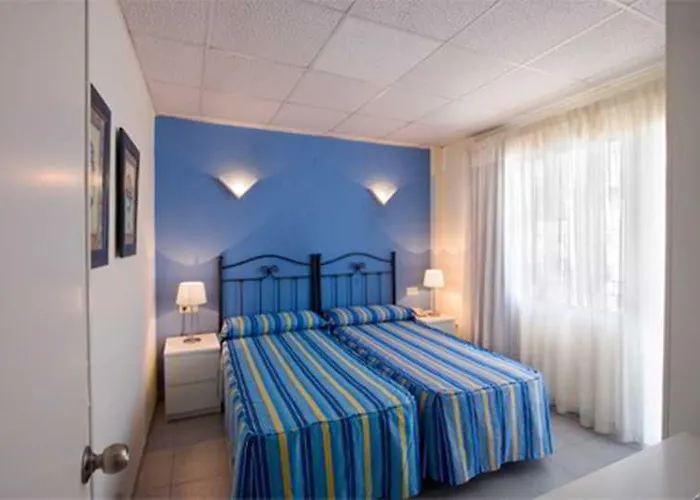 Ecuador Park טורמולינוס