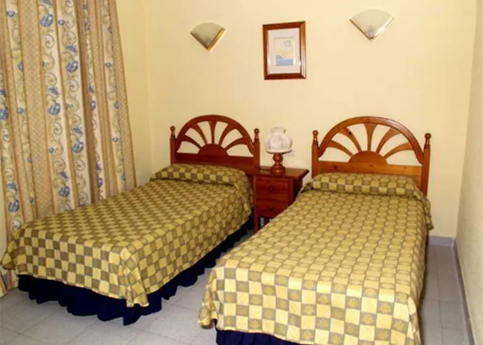 Ecuador Park * טורמולינוס