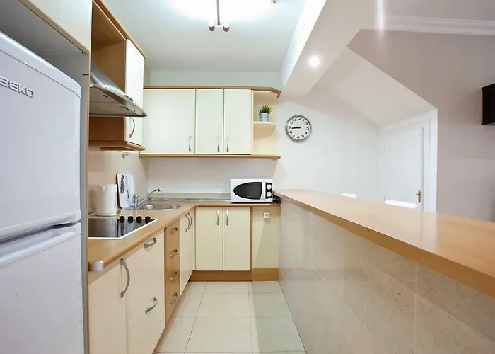 Ecuador Park טורמולינוס