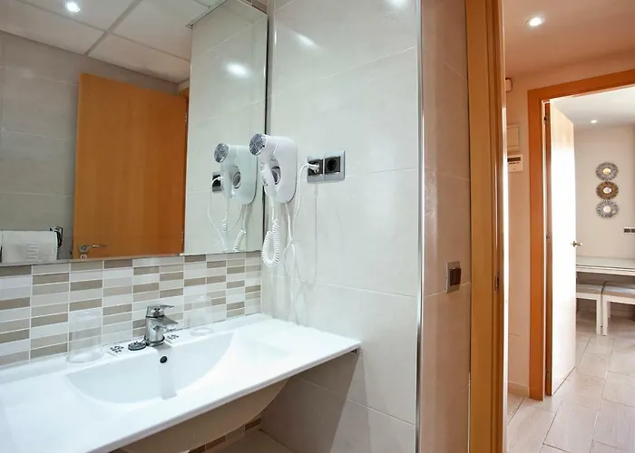 Ecuador Park טורמולינוס