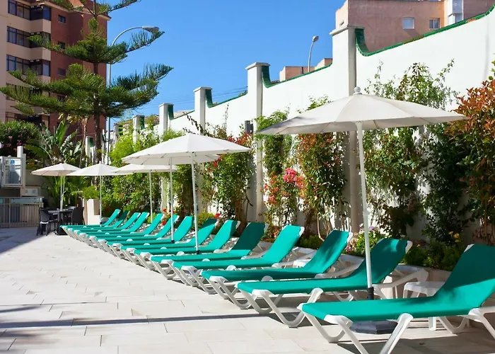 Ecuador Park * טורמולינוס