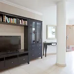 Ecuador Park *