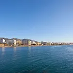 Ecuador Park