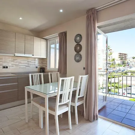 Ecuador Park * トレモリノス